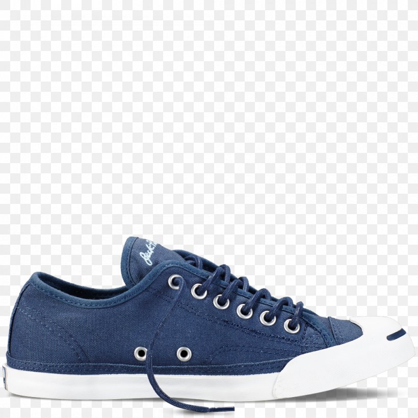 Nike Air Max Converse Sneakers Chuck Taylor All-Stars コンバース・ジャックパーセル, PNG, 1000x1000px, Nike Air Max, Air Jordan, Blue, Brand, Chuck Taylor Allstars Download Free