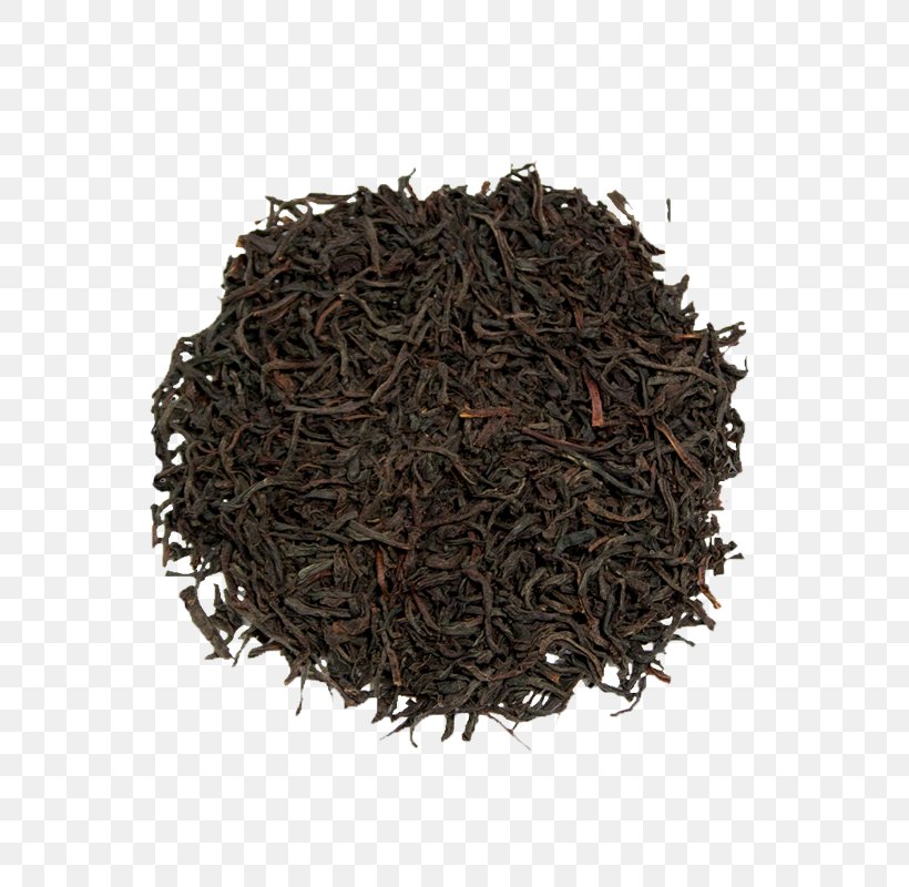 Nilgiri Tea Dianhong Golden Monkey Tea Oolong, PNG, 800x800px, Tea, Assam Tea, Bancha, Biluochun, Ceylon Tea Download Free
