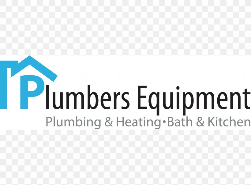 Plumbers Equipment, PNG, 2872x2117px, Plumbing, Advertising, Bathroom, Benjamin Moore Co, Blue Download Free