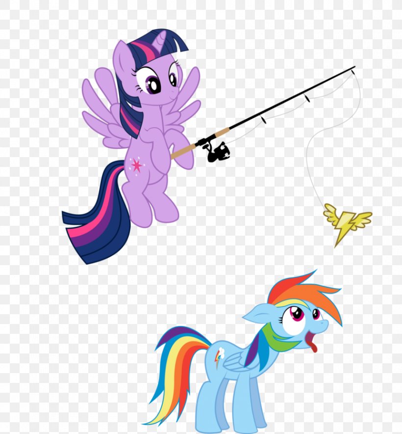 Pony Twilight Sparkle Rarity DeviantArt The Elements Of Harmony, PNG, 860x928px, Pony, Animal Figure, Art, Cartoon, Deviantart Download Free