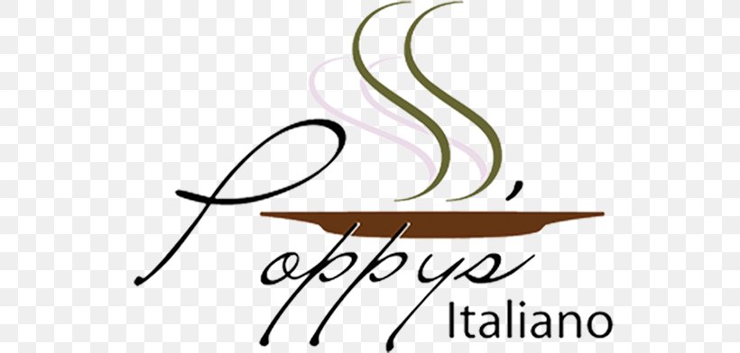 Poppy's Italiano Ponte Vedra Beach E-book Dente Por Dente, PNG, 640x392px, Ponte Vedra Beach, Area, Artwork, Bella Andre, Book Download Free