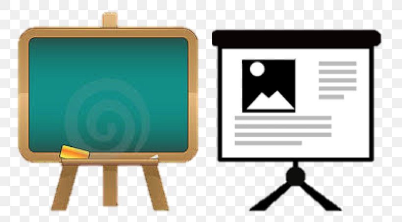 Presentation Communication Committee Information Research, PNG, 766x453px, Presentation, Audiovisual, Blackboard, Committee, Communication Download Free