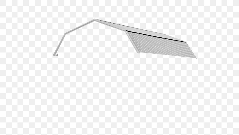 Product Design Angle Line, PNG, 694x463px, Light, Lighting, Rectangle Download Free