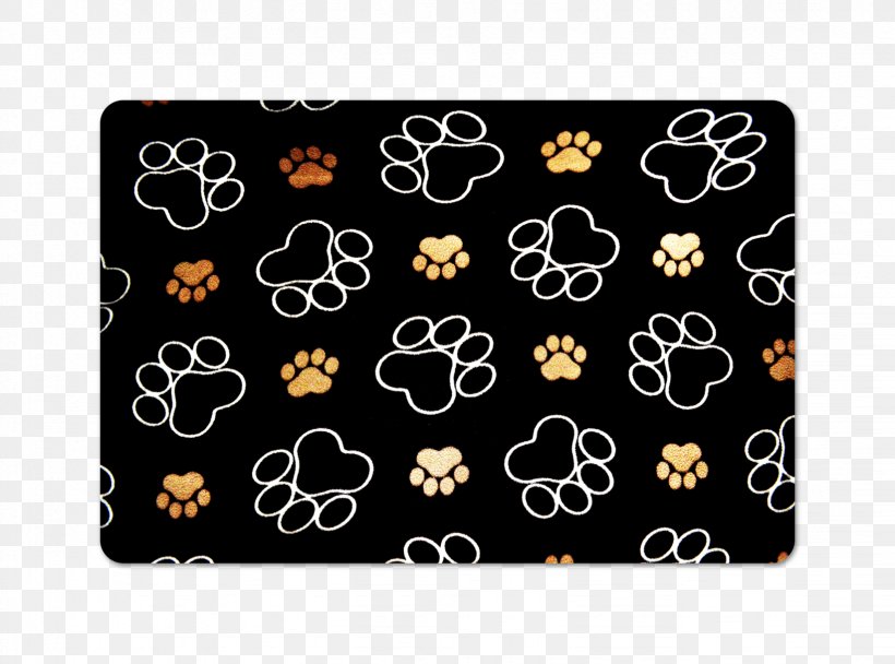 Puppy Paw Cavalier King Charles Spaniel Cat Havanese Dog, PNG, 1644x1219px, Puppy, Animal Track, Black, Cat, Cavalier King Charles Spaniel Download Free