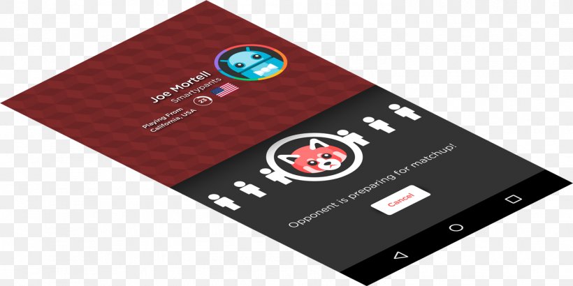 QuizUp Android Game Logo Trivia, PNG, 1495x748px, Quizup, Android, Brand, Game, Logo Download Free