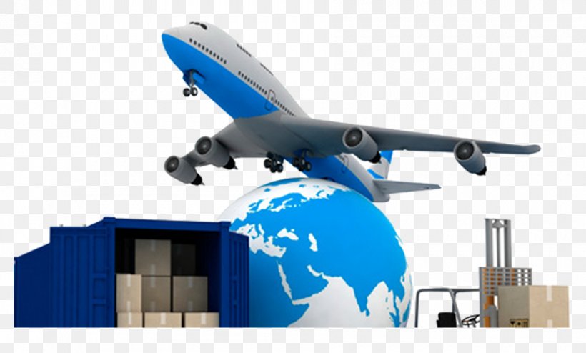 Rail Transport Air Transportation Cargo Freight Transport, PNG, 900x543px, Rail Transport, Aerospace Engineering, Air Cargo, Air Transportation, Air Travel Download Free