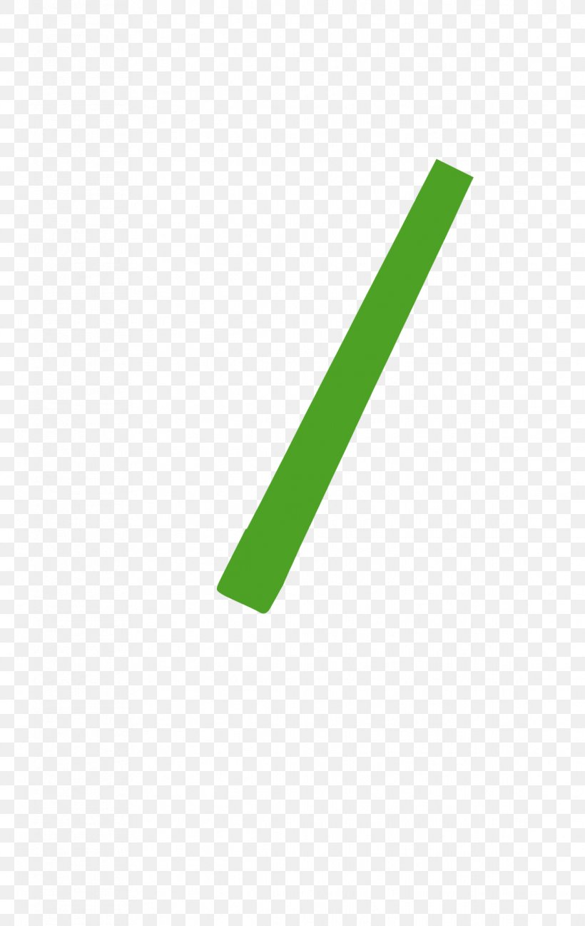 Rectangle Line, PNG, 1138x1800px, Rectangle, Grass, Green Download Free