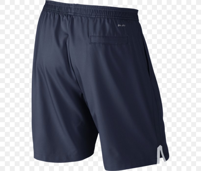 Running Shorts Nike Clothing Sportswear, PNG, 700x700px, Shorts, Active Shorts, Adidas, Bermuda Shorts, Clothing Download Free
