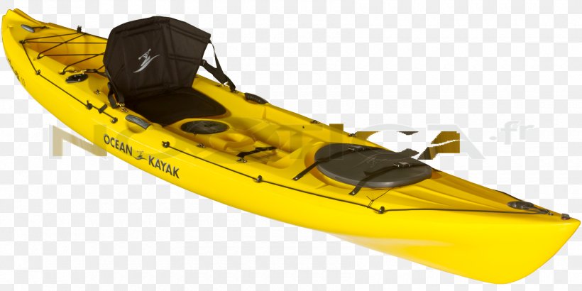 Sea Kayak Boating Length, PNG, 1700x851px, Sea Kayak, Boat, Boating, Centimeter, Human Leg Download Free