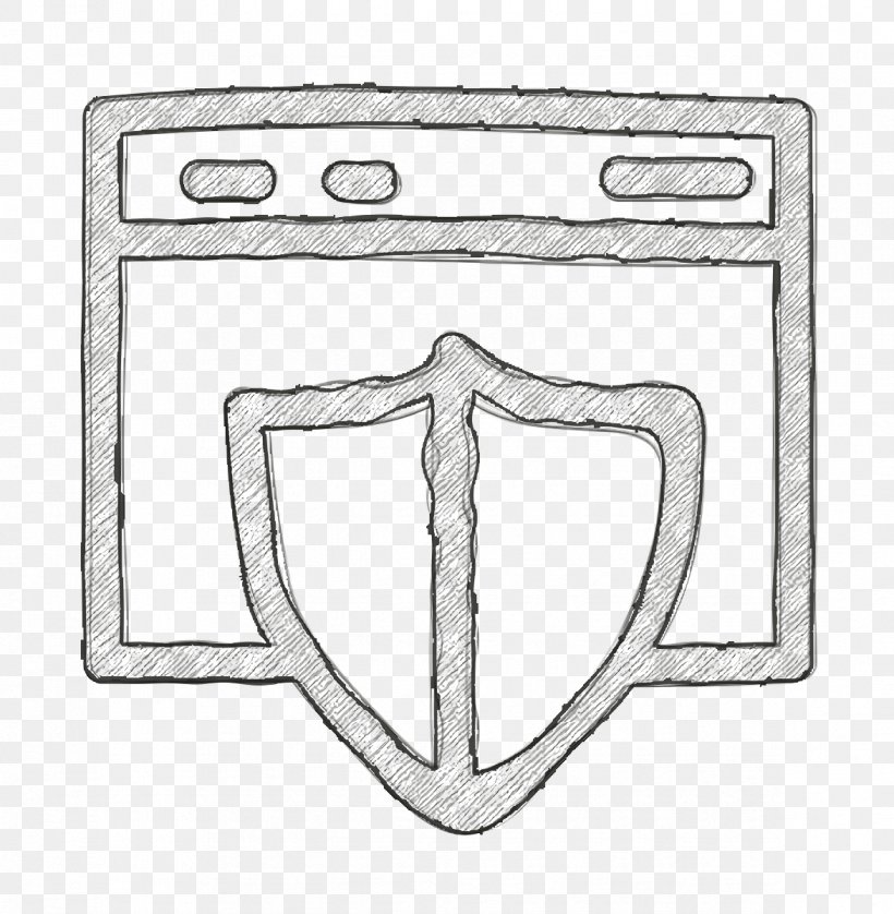 Security Icon, PNG, 1174x1200px, Hosting Icon, Line Art, Meter, Security Icon, Service Icon Download Free