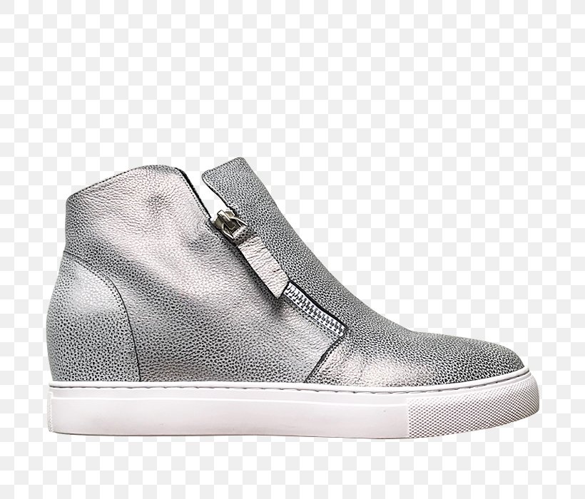 Sports Shoes Wedge Boot Fashion, PNG, 700x700px, Sports Shoes, Boot, Botina, Fashion, Footwear Download Free