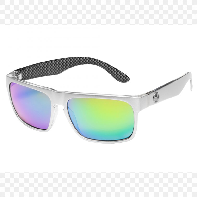 Sunglasses UVEX Mercedes-Benz In Motorsport Silver, PNG, 1000x1000px, Sunglasses, Aqua, Brand, Clothing, Clothing Accessories Download Free