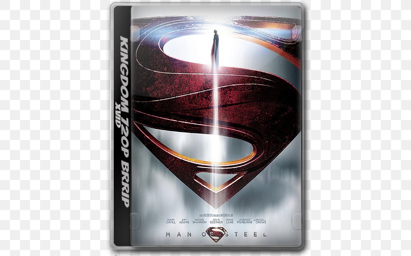 Superman Film Poster Film Poster Art, PNG, 512x512px, Superman, Art, Artist, Brand, Christopher Nolan Download Free