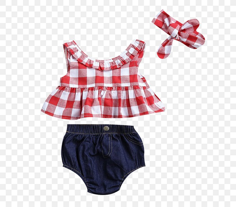 T-shirt Shorts Clothing Infant, PNG, 720x720px, Tshirt, Child, Clothing, Denim, Dress Download Free