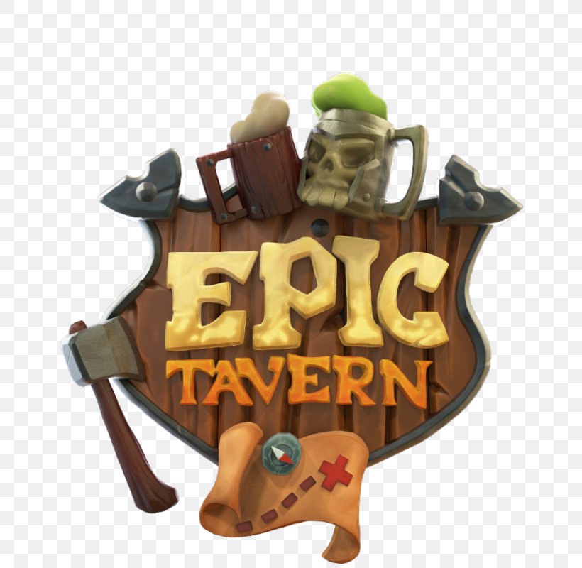 Tavern Video Game Role-playing Game Steam, PNG, 800x800px, Tavern, Adventure Game, Early Access, Fantasy, Game Download Free