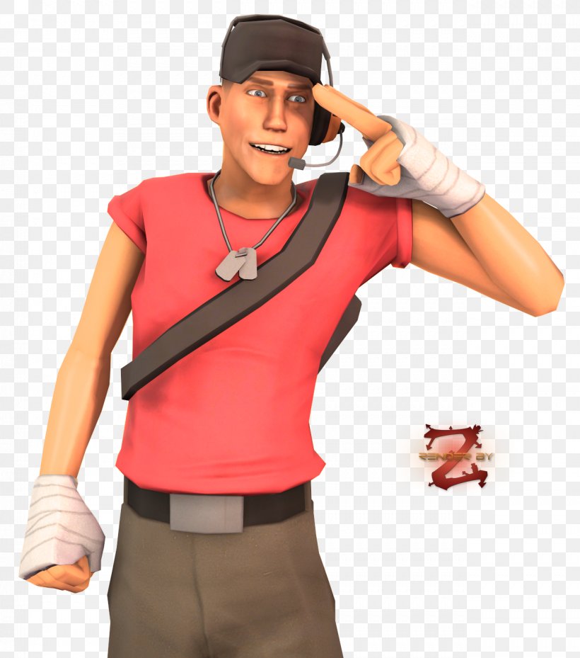 Team Fortress 2 Minecraft Video Game YouTube, PNG, 1271x1440px, Team Fortress 2, Arm, Freetoplay, Game, Headgear Download Free
