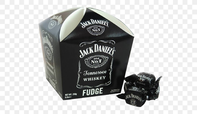 Tennessee Whiskey Gardiner's Of Scotland Jack Daniel's Whisky Fudge 300g, 1er Pack (1 X 300g) Gardiner's Of Scotland Jack Daniel's Whisky Fudge 300g, 1er Pack (1 X 300g), PNG, 553x476px, Whiskey, Brand, Candy, Caramel, Chocolate Download Free
