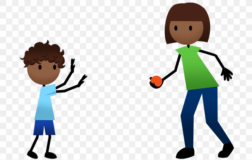 Tennis Balls Throwing Volleyball Sport, PNG, 880x560px, Ball, Bouncing Ball, Bouncy Balls, Boy, Cartoon Download Free