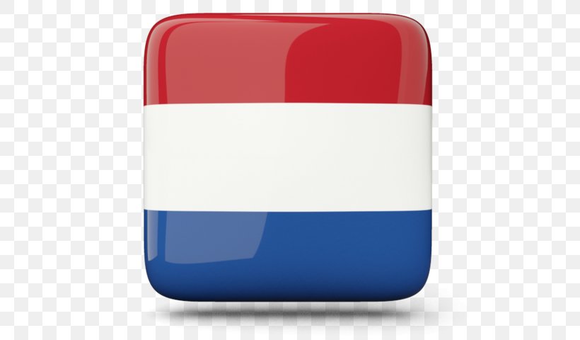 Travel Visa Translation Netherlands Language Dutch, PNG, 640x480px, Travel Visa, Blue, Dutch, Electric Blue, English Download Free