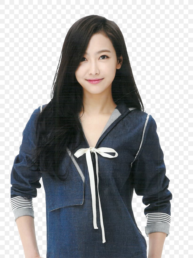 Victoria Song South Korea F(x) K-pop Girls' Generation, PNG, 730x1095px, Watercolor, Cartoon, Flower, Frame, Heart Download Free