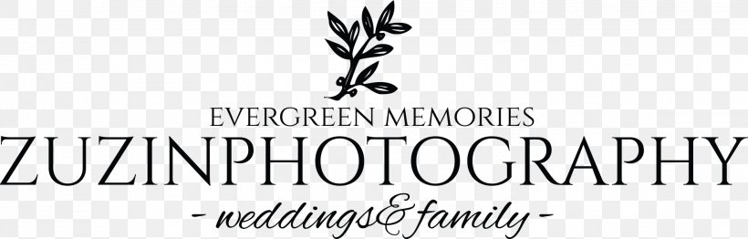 Wedding Photographer Wedding Photographer Ternopil Fotoposluhy, PNG, 2062x661px, Wedding, Banquet, Black And White, Brand, Calligraphy Download Free