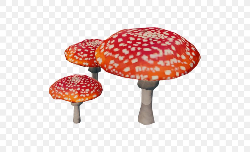 Amanita Muscaria Poisonous Mushroom Wiki, PNG, 500x500px, Amanita Muscaria, Agaric, Amanita, Edible Mushroom, Fungus Download Free