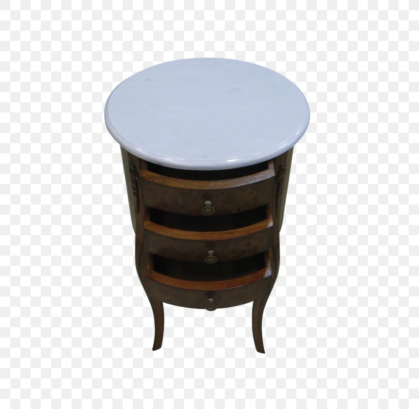 Angle, PNG, 800x800px, Furniture, End Table, Outdoor Table, Table Download Free