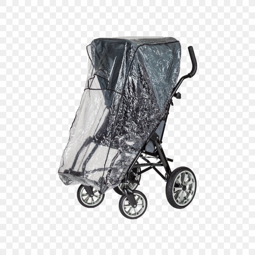 Baby Transport Infant Disability Wheelchair Child, PNG, 1000x1000px, Baby Transport, Baby Carriage, Baby Products, Black, Carriage Download Free