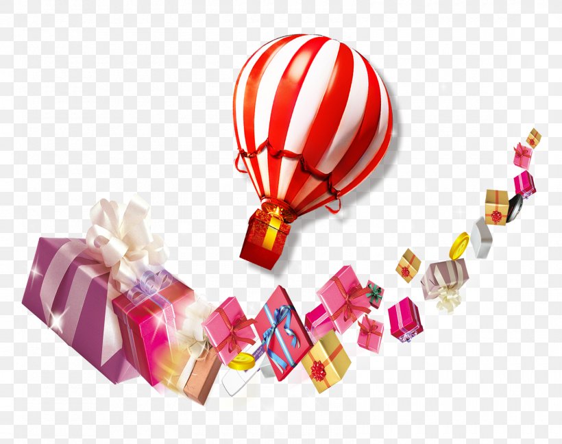 Balloon Download Computer Software, PNG, 1600x1265px, Balloon, Computer Software, Coreldraw, Scalable Vector Graphics, Template Download Free