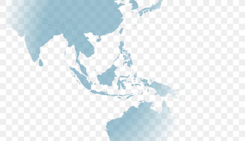 Bangladesh Southeast Asia Middle East Asia-Pacific, PNG, 1280x740px, Bangladesh, Asia, Asiapacific, Cartography, East Asia Download Free