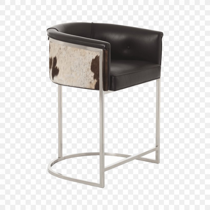 Bar Stool Seat Chair, PNG, 1200x1200px, Bar Stool, Bar, Bardisk, Chair, Countertop Download Free