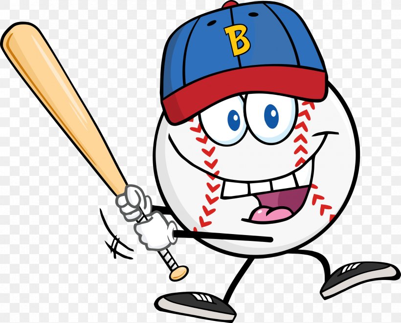 Baseball Bats, PNG, 2400x1936px, Baseball, Area, Ball, Baseball Bats, Baseball Equipment Download Free