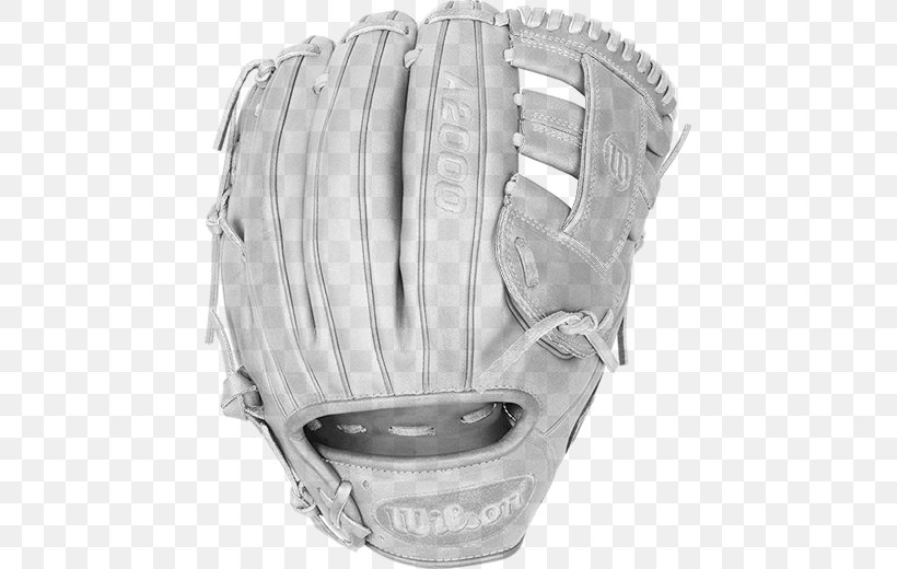 Baseball Glove Wilson Sporting Goods Lacrosse Glove, PNG, 520x520px, Baseball Glove, Baseball, Baseball Bats, Baseball Equipment, Baseball Protective Gear Download Free