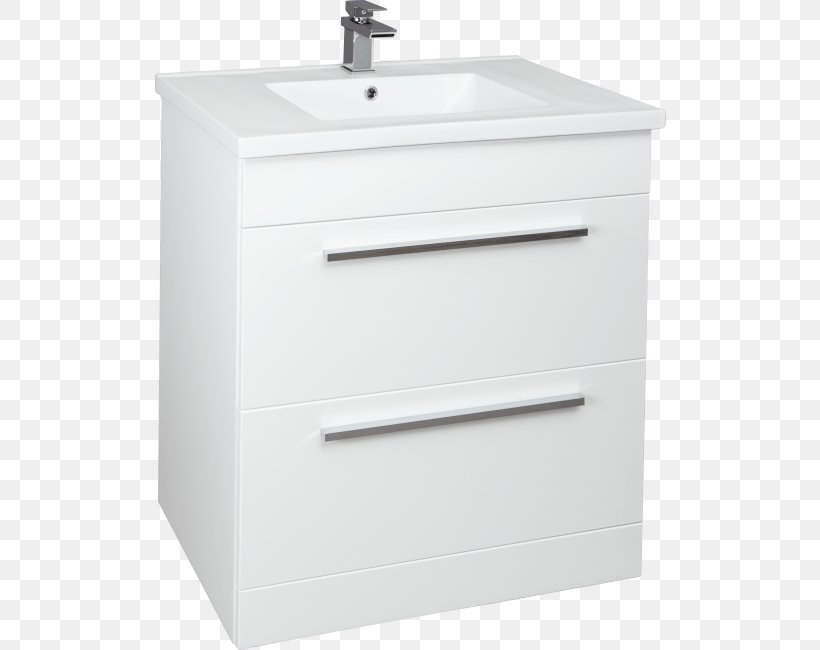 Bathroom Cabinet Sink Drawer File Cabinets, PNG, 650x650px, Bathroom Cabinet, Bathroom, Bathroom Accessory, Bathroom Sink, Cabinetry Download Free