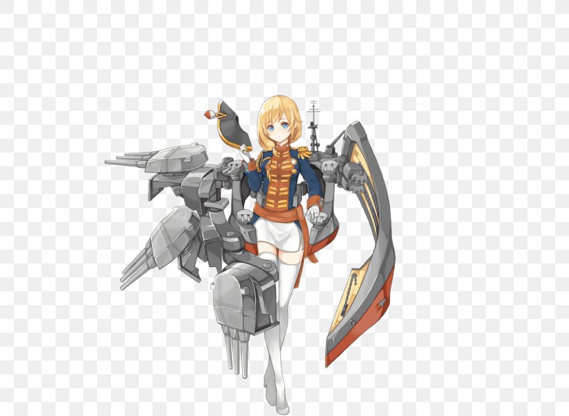 Battleship Girls HMS Rodney German Battleship Bismarck Nelson-class Battleship, PNG, 600x600px, Watercolor, Cartoon, Flower, Frame, Heart Download Free