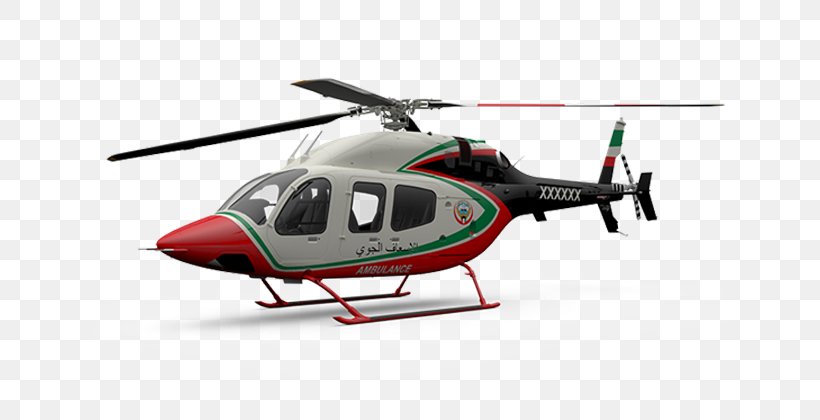 Bell 429 GlobalRanger Helicopter Image Clip Art, PNG, 630x420px, Bell 429 Globalranger, Air Medical Services, Aircraft, Aviation, Bell Helicopter Download Free