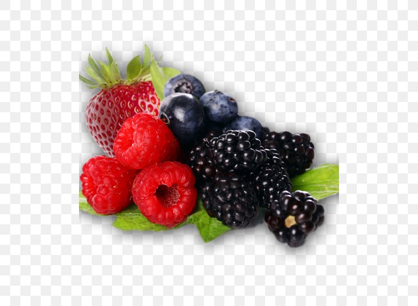 Berry Fruit Clip Art, PNG, 510x600px, Berry, Accessory Fruit, Bilberry, Blackberry, Blueberry Download Free