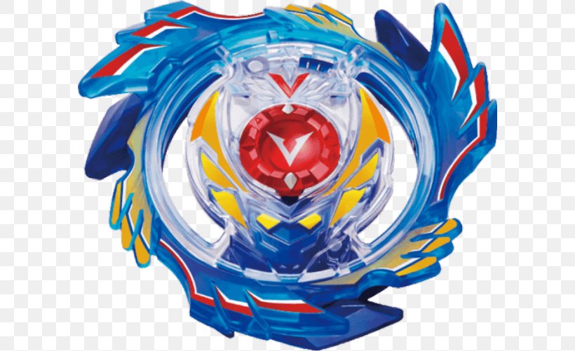 Beyblade Burst God Valkyrie YouTube Tomy, PNG, 598x501px, Beyblade, Beyblade Burst, Beyblade Burst God, Fictional Character, God Download Free