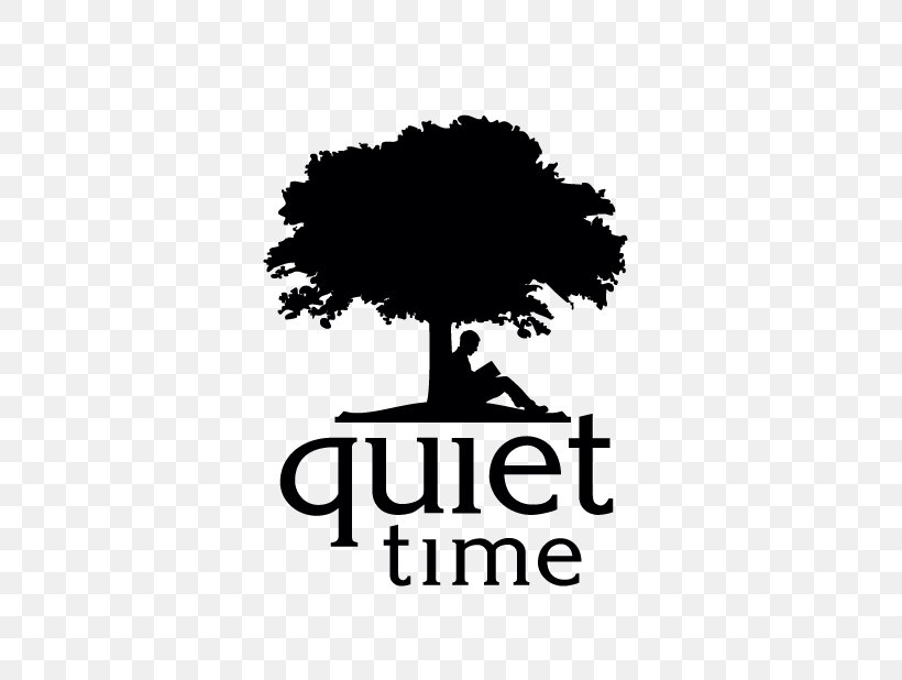 Bible Study Quiet Time New Testament God, PNG, 561x618px, Bible, Bible Study, Black And White, Brand, Chapters And Verses Of The Bible Download Free