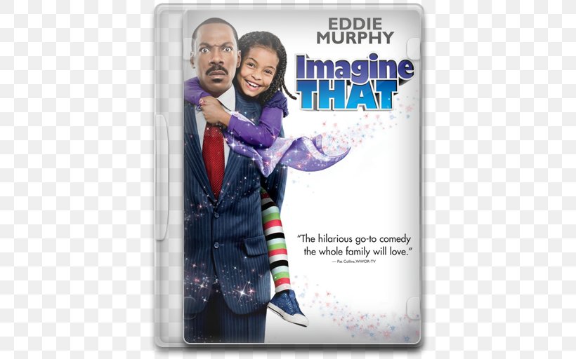 Blu-ray Disc Paramount Pictures DVD Film Trailer, PNG, 512x512px, Bluray Disc, Dvd, Eddie Murphy, Film, Imagine That Download Free
