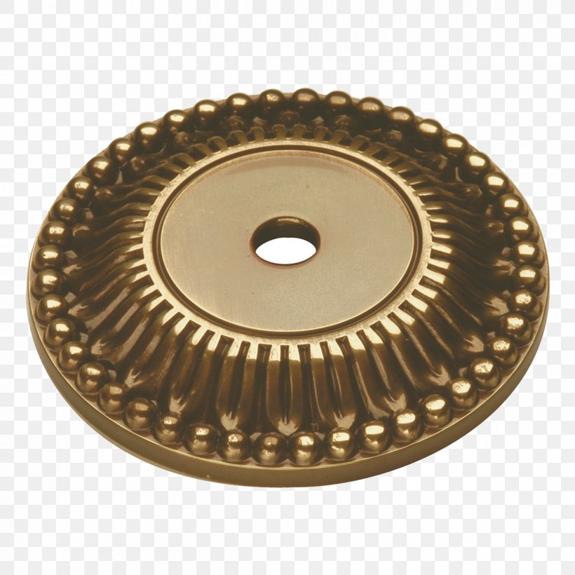 Brass Drawer Pull Cabinetry Bronze, PNG, 1200x1200px, Brass, Antique, Bronze, Cabinetry, Chest Of Drawers Download Free