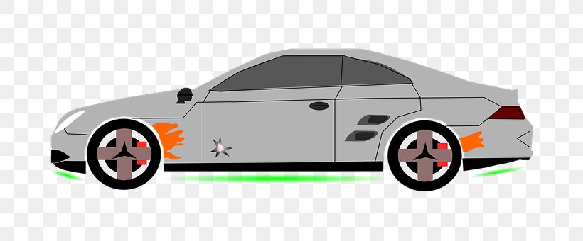 Car Door Renault 4CV Vehicle Mazda, PNG, 680x340px, Car, Automotive Design, Automotive Exterior, Brand, Bumper Download Free