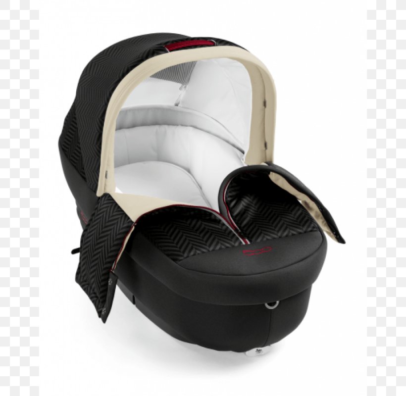Car Peg Perego Baby Transport 2018 FIAT 500, PNG, 800x800px, 2018 Fiat 500, Car, Baby Toddler Car Seats, Baby Transport, Comfort Download Free