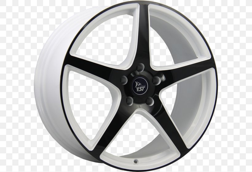Car Rim Alloy Wheel Toyota Prius, PNG, 600x561px, Car, Alloy Wheel, American Racing, Auto Part, Automotive Wheel System Download Free