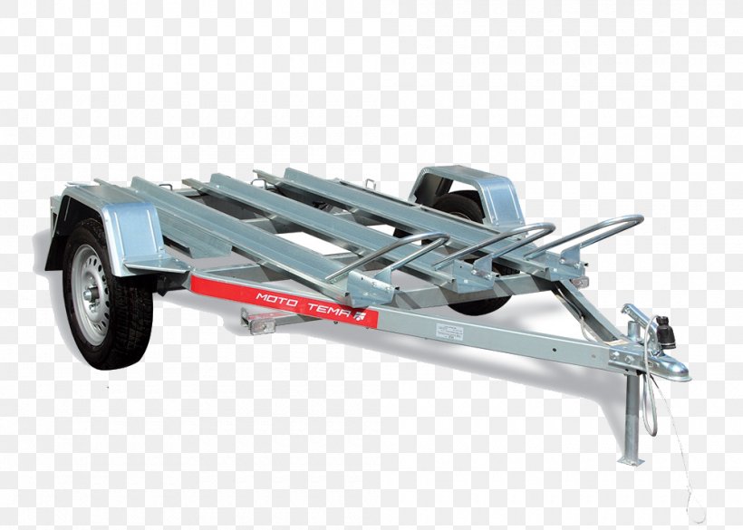 Car TEMARED, PNG, 1000x714px, Car, Allterrain Vehicle, Automotive Exterior, Axle, Boat Trailer Download Free