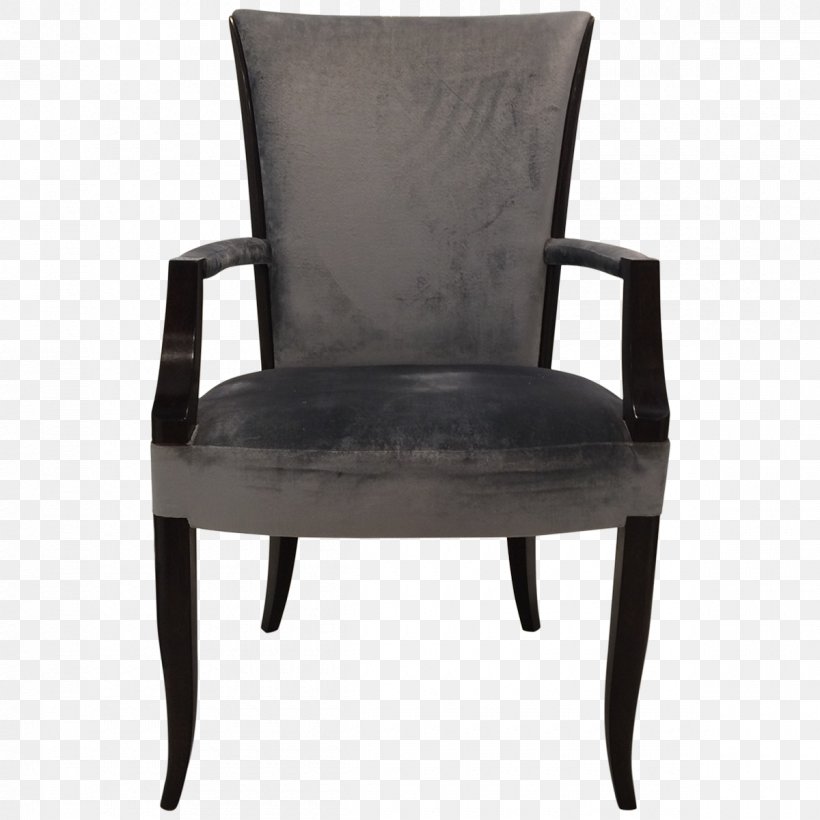 Chair Table Accoudoir Bedroom Furniture, PNG, 1200x1200px, Chair, Accoudoir, Armrest, Bedroom, Dining Room Download Free