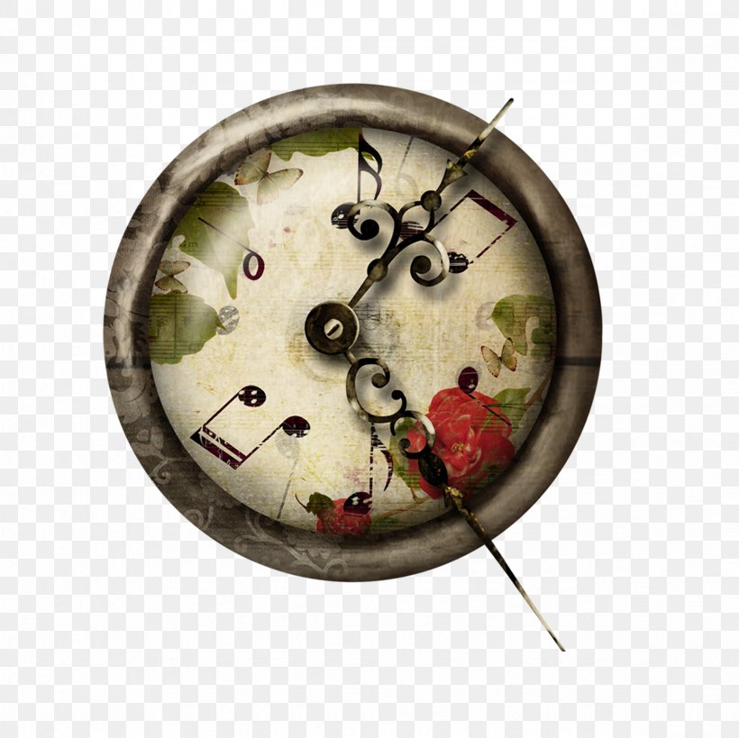 Clock Clip Art, PNG, 2362x2362px, Clock, Clock Face, Newgate Clocks, Timer, Vecteur Download Free