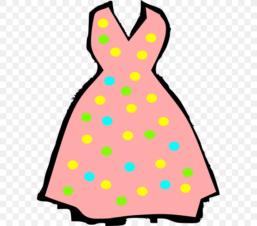 Clothing Wedding Dress Clip Art, PNG, 583x720px, Clothing, Artwork, Baby Toddler Clothing, Bride, Costume Download Free