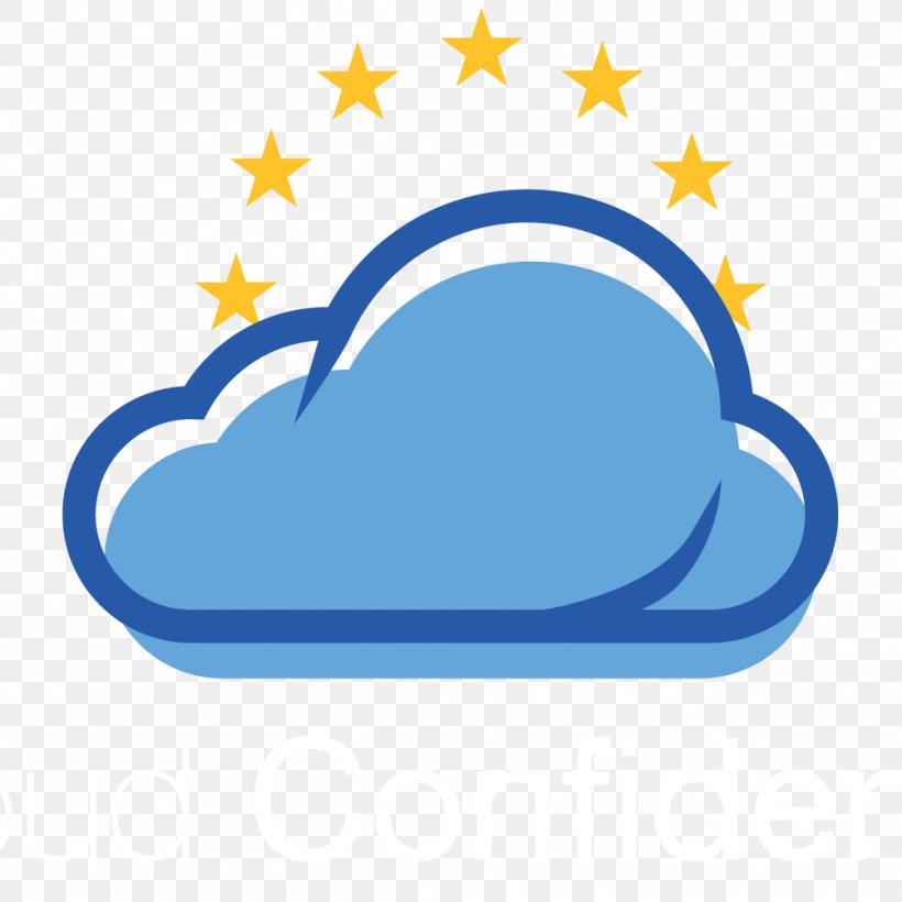 Cloud Computing Security Oodrive Organization Certification, PNG, 1003x1003px, Cloud Computing, Area, Artwork, Assemblea Generale, Certification Download Free
