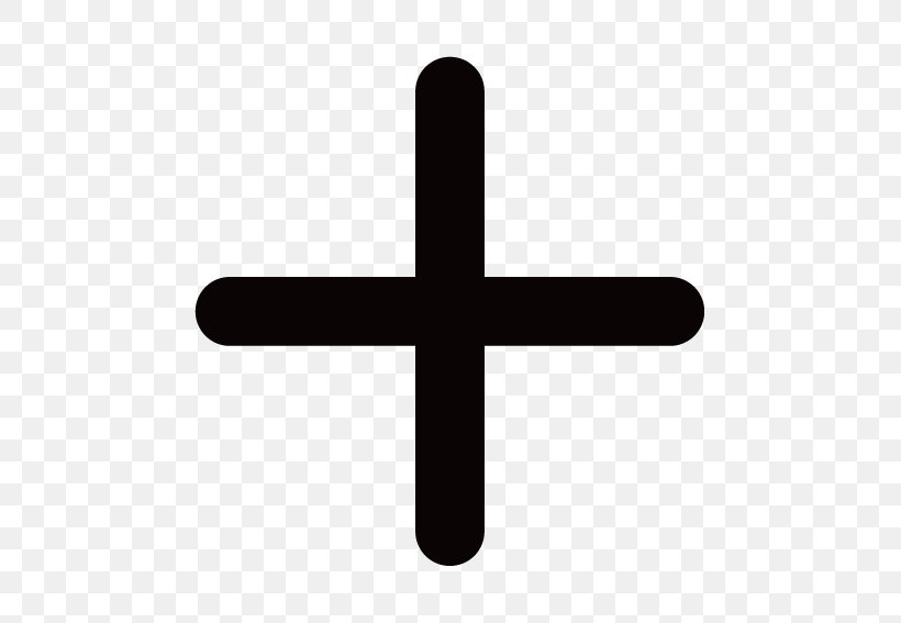 Symbol Clip Art, PNG, 567x567px, Symbol, Cross, Propeller, Share Icon, Sign Download Free